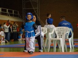 Diákolimpia 2014